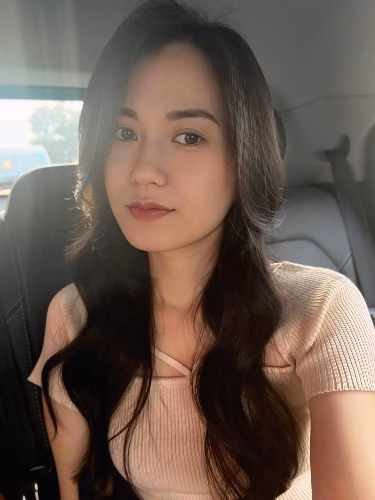 Lâm Vỹ Dạ vẫn là một gương mặt nổi bật mà khán giả nhớ tới khi nhắc tới các diễn viên hài miền Nam. Ảnh: FB Lâm Vỹ Dạ