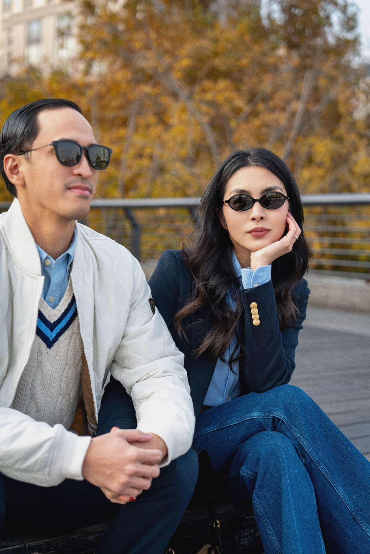 Suốt nhiều năm qua, Tăng Thanh Hà giữ hình ảnh kín tiếng, hiếm khi chia sẻ sâu về đời sống riêng tư.