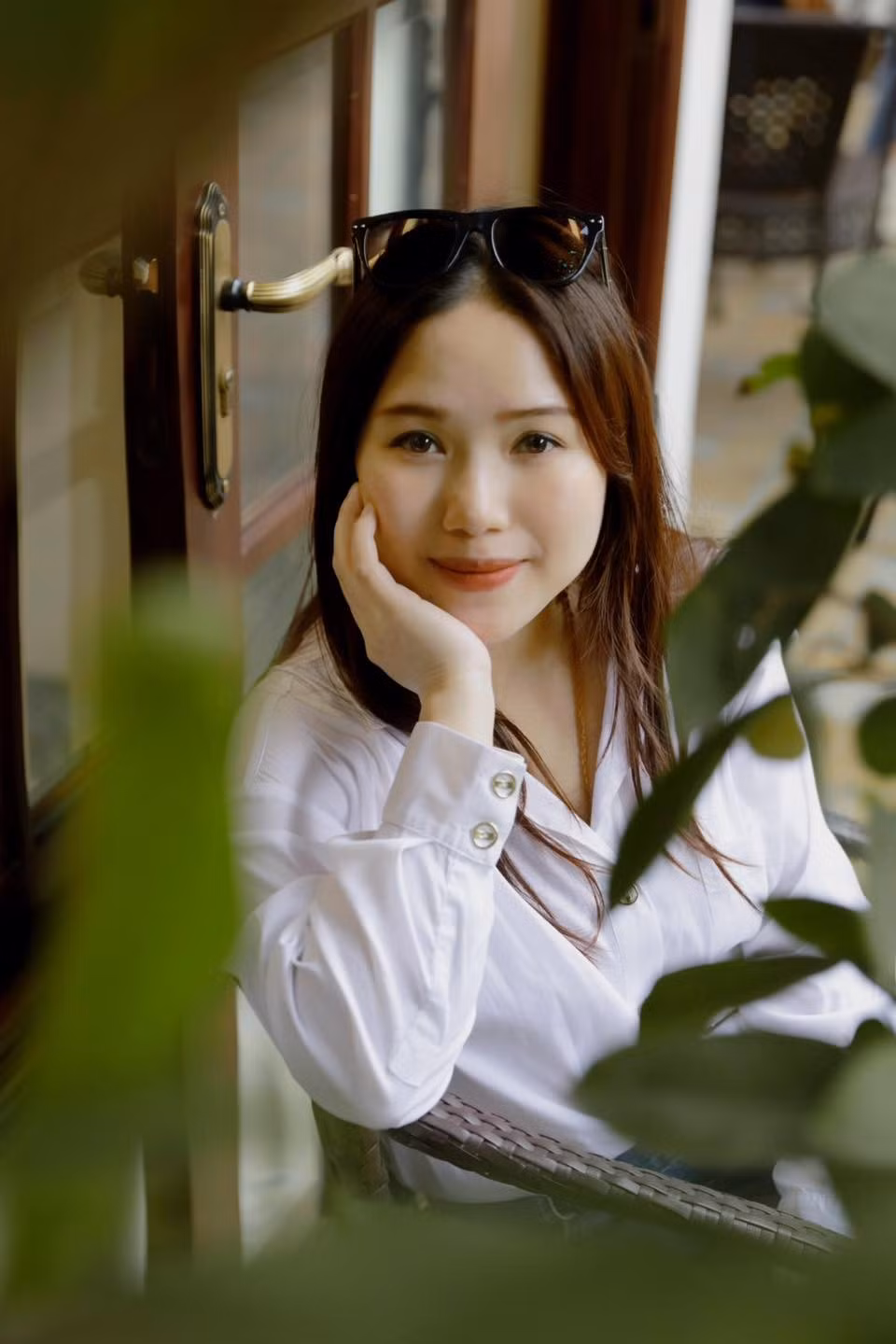 Sự dung hoà giữa ngoại hình ngày càng xinh đẹp và tài năng âm nhạc khiến mỗi lần cô xuất hiện là một lần thu hút sự quan tâm lớn từ cộng đồng mạng.