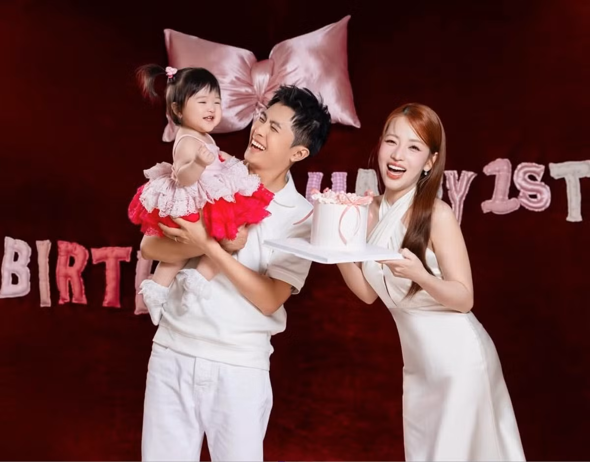 Nhiều khán giả bày tỏ sự ngưỡng mộ trước hành trình lấy lại vóc dáng của Puka.