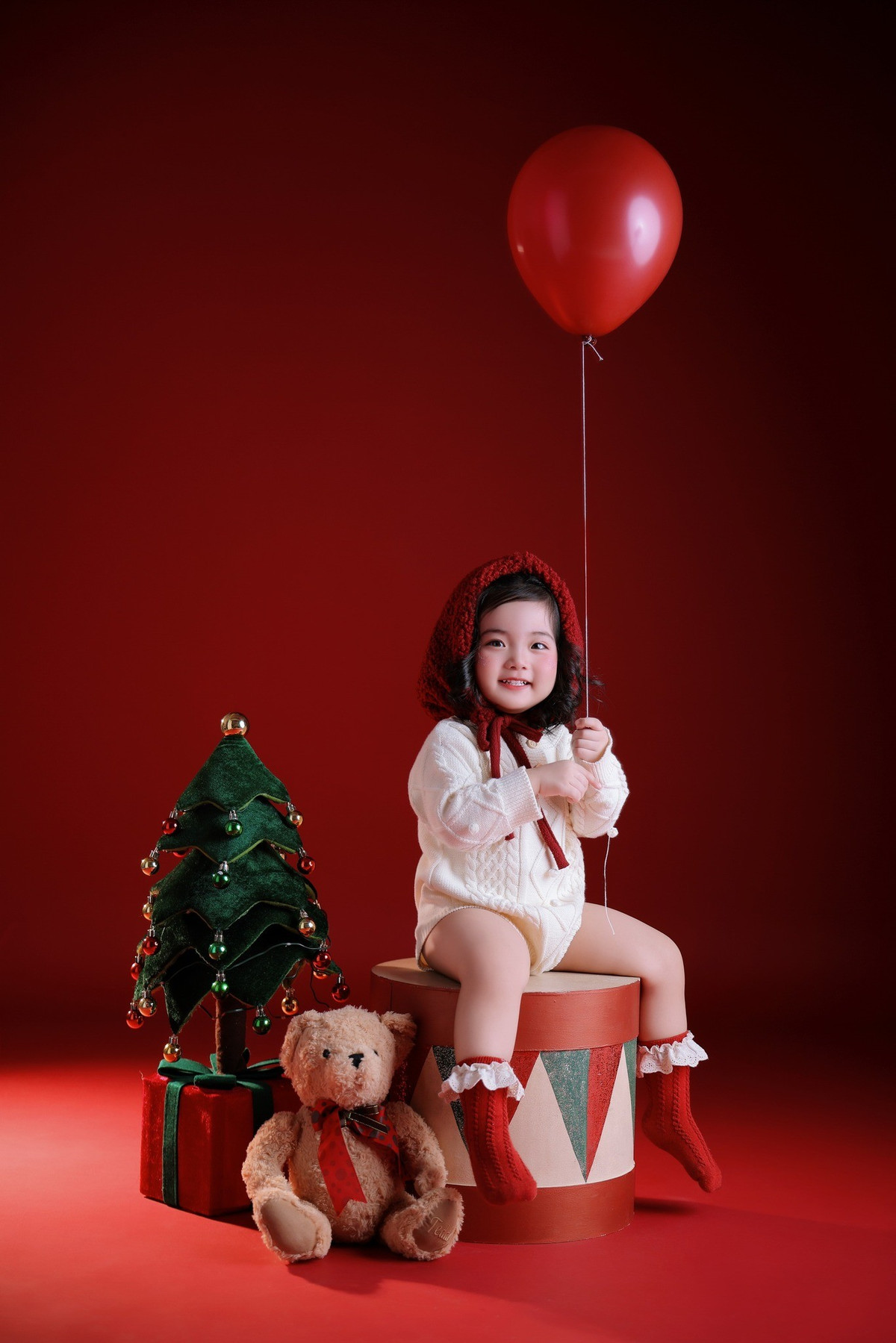 Những hình ảnh này nhận về “cơn mưa” lượt thích và bình luận, bởi vẻ ngoài đúng chuẩn “tiểu công chúa” của ái nữ nhà kiện tướng dancesport.