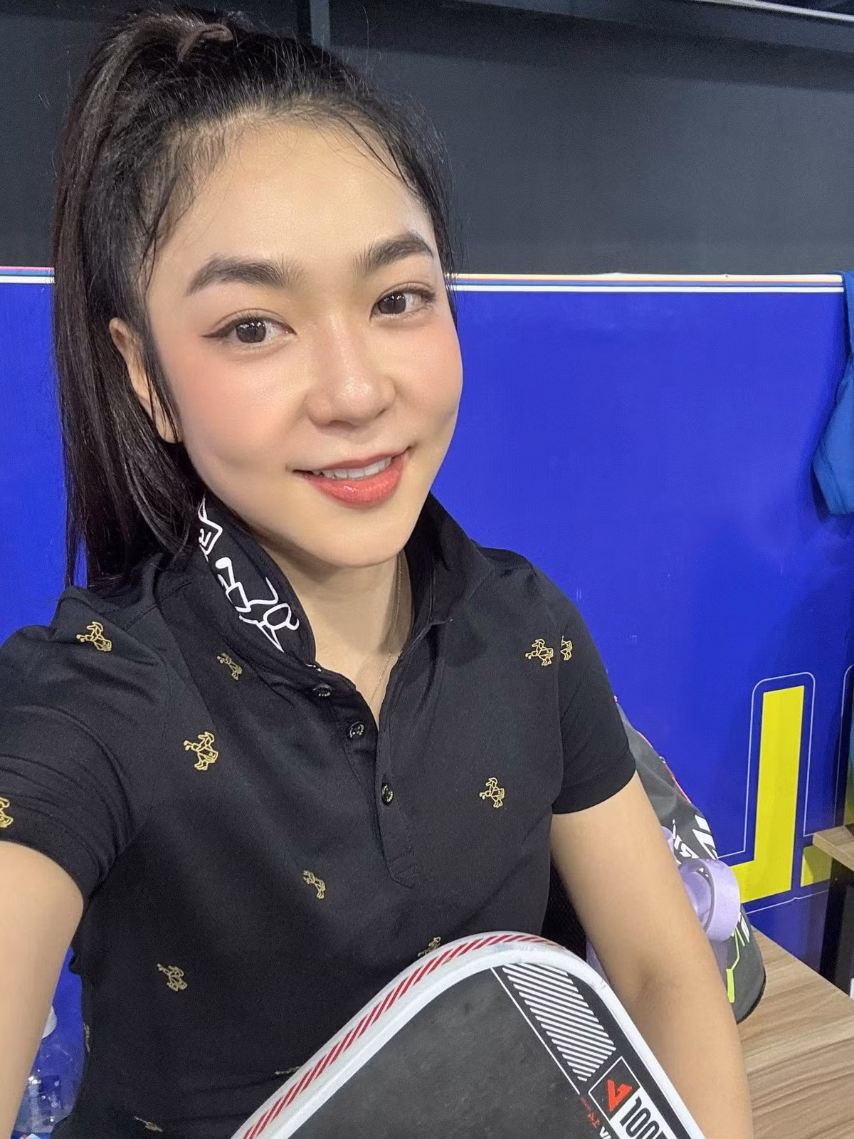 Hà Thanh Xuân hiện sống độc thân. Từ đầu năm 2025, cô về nước tham gia loạt show diễn, sự kiện trải dài từ Nam ra Bắc.