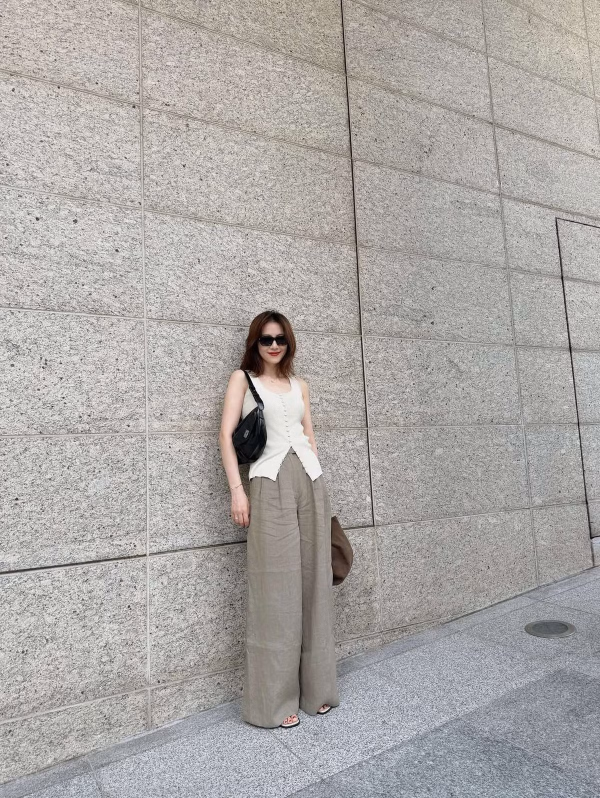 Cao Viên Viên thường xuyên lọt top "10 nữ diễn viên sở hữu gương mặt xinh đẹp nhất làng giải trí Hoa ngữ".