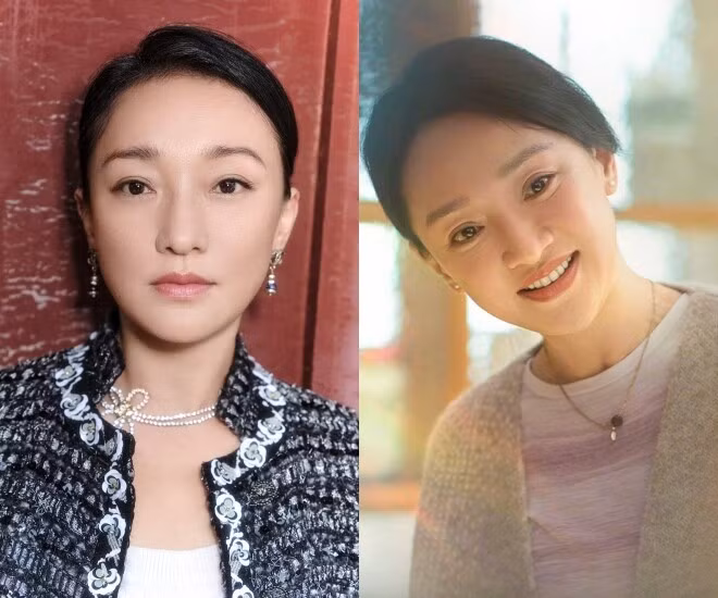 Trong làng giải trí Hoa ngữ, Châu Tấn từ lâu đã được xem là một trong "Tứ đại Hoa đán" và là "quốc bảo diễn xuất" nhờ tài năng biến hóa, diễn xuất tinh tế cùng vẻ đẹp rất riêng biệt.