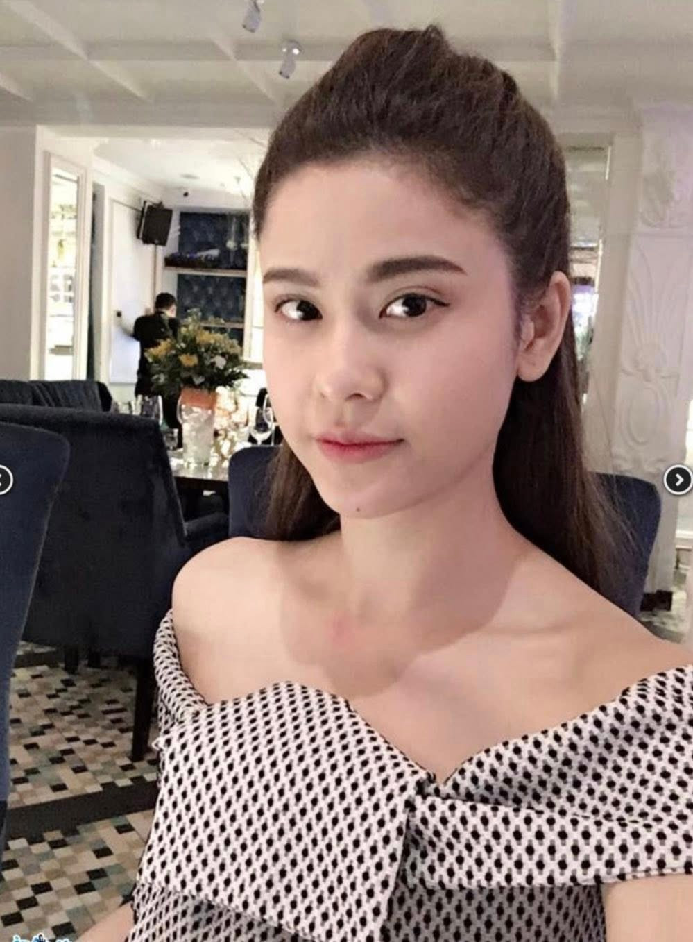 Ngay sau khi đăng tải, loạt ảnh nhanh chóng nhận về nhiều phản hồi tích cực từ netizen.