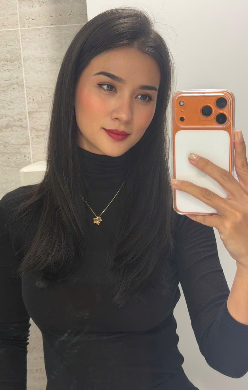 Dù đã trải qua đổ vỡ trong hôn nhân, Kim Tuyến chọn cách tập trung nhiều hơn cho công việc. Cô nói mình muốn khán giả nhớ đến qua những vai diễn và dự án nghệ thuật chỉn chu, thay vì những câu chuyện đời tư. Nữ diễn viên cũng hiếm khi nhắc đến chuyện cá nhân trên truyền thông.