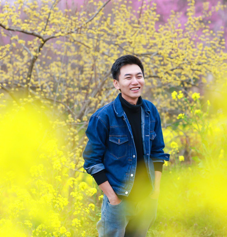 Nhờ lối dẫn dắt tự nhiên và chân thành, các video của Khoai Lang Thang thường nhận được lượng xem lớn và nhiều phản hồi tích cực từ khán giả.