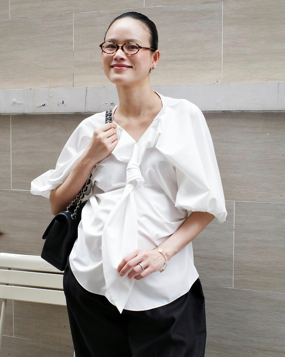 H’Hen Niê và Tuyết Lan không chỉ là những bà bầu xinh đẹp mà còn là minh chứng sống động cho thấy phụ nữ mang thai vẫn có thể tự tin, cá tính và rạng ngời. Ảnh: FB Tuyet Lan