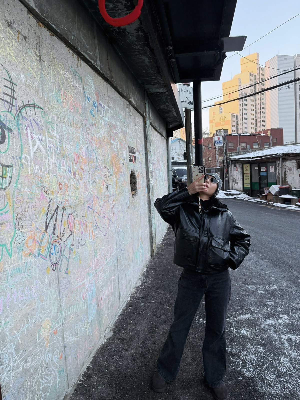 Những ngày gần đây, trên mạng xã hội liên tục xuất hiện các thông tin đồn đoán xoay quanh mối quan hệ của Anh Tú và Diệu Nhi.