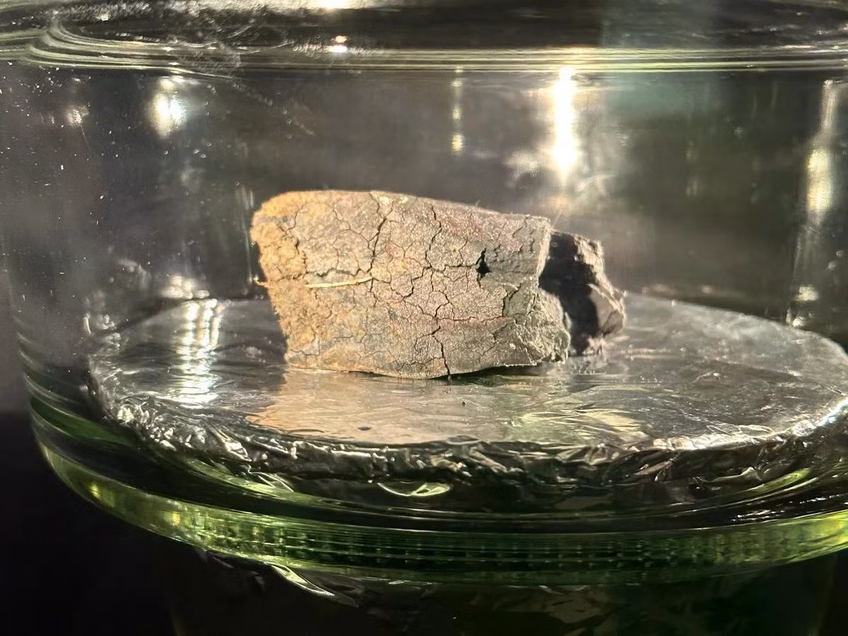 winchcombe-meteorite-l.jpg