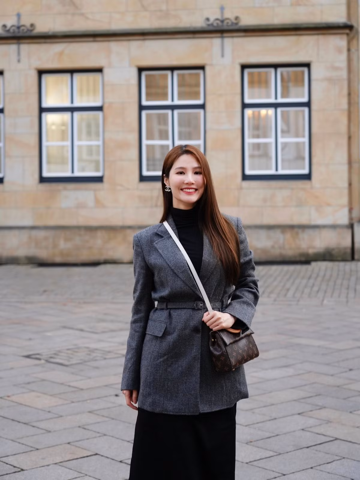 Hiện tại, bên cạnh việc chăm sóc con nhỏ, Diễm My 9X cũng tham gia một số hoạt động sáng tạo nội dung về thời trang và phong cách sống, đồng thời cân nhắc việc trở lại với diễn xuất khi có cơ hội phù hợp.