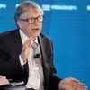 Bill Gates cảnh báo AI, chỉ 3 nghề khó bị thay thế