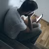 Đập phá ô tô rồi “khóc” với ChatGPT, nam sinh lĩnh án