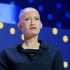 Robot từng dọa hủy diệt loài người giờ ra sao?