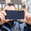 Bao lâu nên đổi smartphone để không phí tiền?