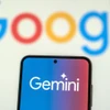 Lỗ hổng trên Gemini cho phép hacker bật đèn, mở rèm từ xa