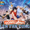 [GALLERY] Game Việt 6 năm tuổi bất ngờ đóng cửa, game thủ tiếc nuối