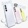 Danh sách smartphone giá rẻ đáng mua nhất 2025