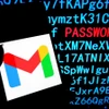  Gmail cảnh báo khẩn, 2,5 tỷ người dùng cần làm ngay