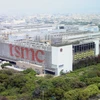 TSMC bứt tốc với chip 2nm, củng cố ngôi vương bán dẫn