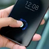 Vì sao không nên mở khóa điện thoại bằng vân tay, khuôn mặt