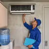 Điều hòa dùng bao nhiêu năm thì nên thay mới?