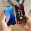 Google vượt Apple ở “điểm vàng” giữ chân người dùng