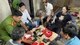 Bắt nhóm đối tượng đánh bạc, thu giữ hơn 53 triệu đồng