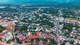 Hoài Nhơn đưa 92 lô đất lên sàn, khởi điểm từ 6 triệu/m2