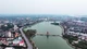 Việt Trì đấu giá thành công 140 lô đất, thu về hơn 558 tỷ