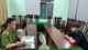 Nhân viên cũ đột nhập quán cafe “cuỗm” hàng trăm triệu đồng
