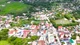 Nghệ An chuẩn bị đấu giá 10 lô đất, khởi điểm từ 528 triệu đồng/lô