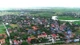 Hải Dương đấu giá thành công 4.000 m2, thu về hơn 40 tỷ đồng