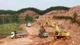 Hai mỏ đất ở Ninh Bình được đưa vào danh mục “không đấu giá”