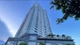 Tòa nhà Blooming Tower Danang bị tạm đình chỉ hoạt động
