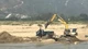 Quảng Ngãi chuẩn bị đưa 18 mỏ khoáng sản ra đấu giá
