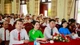 Không khí vận hành chính quyền 2 cấp ở Hà Tĩnh
