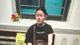 Tạm giữ “hot girl Ngân Baby" để điều tra tội gây rối trật tự