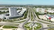 Thanh Hoá tìm chủ cho dự án khu dân cư gần 18.000m2