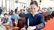 Hưng Yên đấu thành công 33 lô đất, thu về hơn 156 tỷ đồng