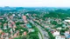 Tam Điệp đấu giá 73 lô đất, khởi điểm từ 8,3 triệu/m2