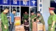 Quầy thuốc không phép bán hơn 5.000 sản phẩm "lậu"