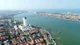 Quảng Bình đưa 36 lô đất lên sàn, khởi điểm từ 616 triệu/lô