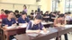Hà Tĩnh có hàng trăm điểm 10 tại Kỳ thi tốt nghiệp THPT