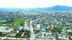 Nghệ An sắp đấu giá 38 lô đất, khởi điểm từ 828 triệu đồng