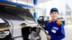 Giá xăng hôm nay 23/6: Đồng loạt tăng giá?
