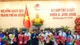 Đà Nẵng bổ nhiệm hàng loạt giám đốc sở, ngành