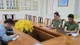 Mời Thông 'soái ca' biểu diễn, đơn vị tổ chức sự kiện bị xử phạt