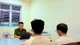 Kịp thời ngăn chặn vụ lừa đảo “bắt cóc, tống tiền online”