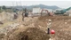 Vi phạm môi trường, người đàn ông bị phạt 300 triệu đồng